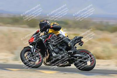 media/Apr-12-2025-Race Pace (Sat) [[9230add55f]]/Vested/3-Turn 5 (11am)/